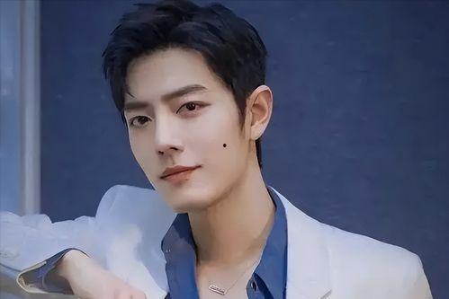 娱乐圈吃瓜小眼睛男歌手,揭秘“吃瓜小眼睛男歌手”的星光之路